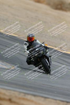 media/Mar-14-2025-2WTD (Fri) [[1c2b4792eb]]/3-B Group/Session 2 Turn 8/